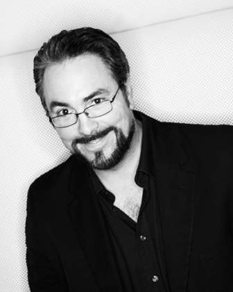 Thomas Hoppe - Piano