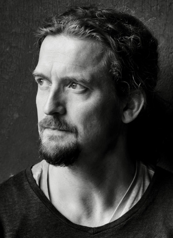 Christian Tetzlaff - Violine