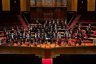 Stuttgarter Philharmoniker