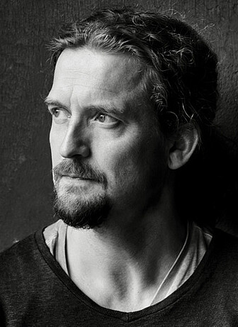 Christian Tetzlaff - Violine